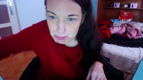 LadyLHoty online show from October 20, 11:24 am