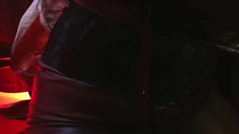 ladylunatikka online show from February 26, 11:26 pm