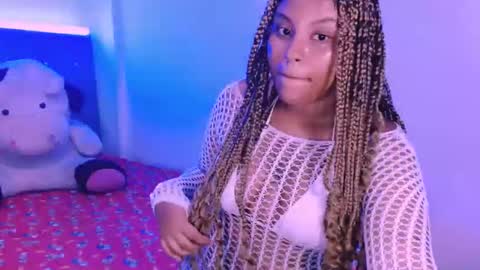 laura online show from March 3, 5:13 am