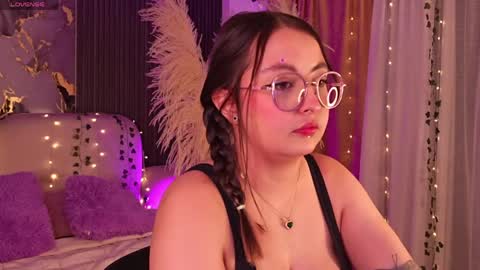 Lady  online show from April 9, 6:19 am