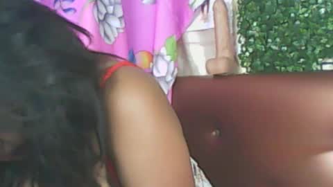 LadyXSnakes online show from March 28, 1:32 pm