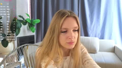 Lilia online show from February 10, 6:16 am