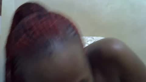 joy online show from December 3, 9:06 pm