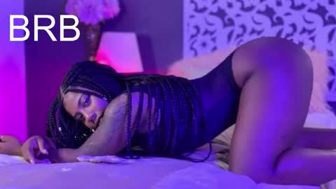 IG222dmm  online show from September 20, 4:11 am