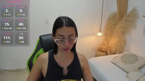 lakshmi_rai online show from March 12, 7:36 pm