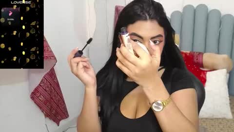 Laskhmirani online show from February 27, 12:05 pm