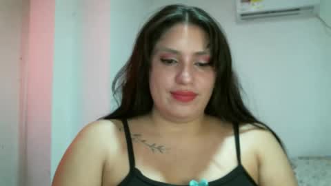 laura gomez online show from January 9, 4:17 pm