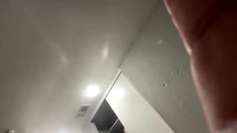 lalakittyfck online show from November 24, 9:44 am