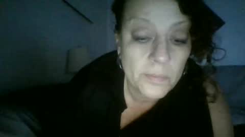 lalaluvsex online show from October 27, 8:10 am