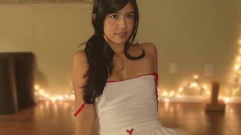 Lali Gomez online show from January 20, 6:10 am