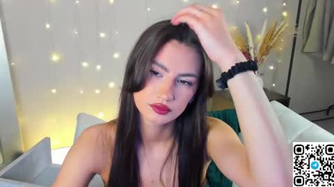 Lali online show from April 13, 7:53 am