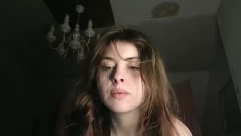 I work 5PM to 9 PM EST  New York online show from February 25, 6:06 pm