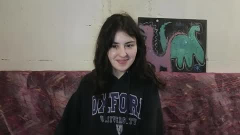 I work 5PM to 9 PM EST  New York online show from December 3, 1:39 am