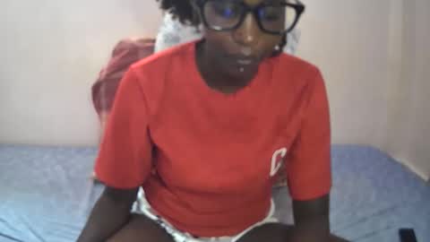 lamensha online show from December 21, 8:51 am