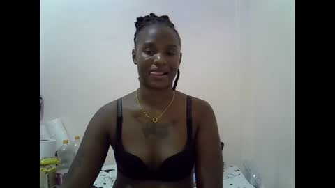 lamensha online show from September 9, 6:51 pm