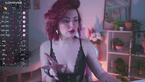 just call me Lana  online show from December 14, 5:47 pm