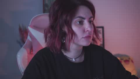 just call me Lana  online show from December 22, 11:44 am