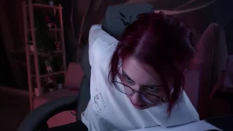 just call me Lana  online show from October 25, 11:07 am