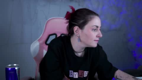 just call me Lana  online show from January 26, 11:06 am