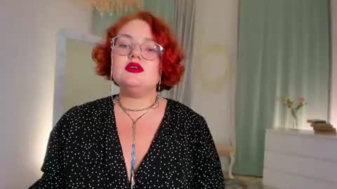 Lana Banana online show from July 21, 5:13 pm