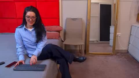 LanaBanner online show from March 16, 5:21 am