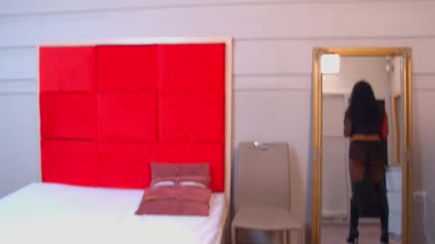 LanaBanner online show from March 31, 5:29 am