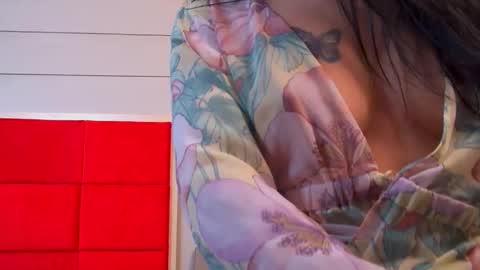 LanaBanner online show from March 2, 7:48 am