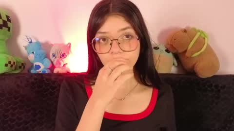 ... .          . ... online show from April 27, 12:57 pm