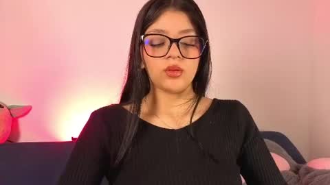 ... .          . ... online show from June 17, 10:38 am