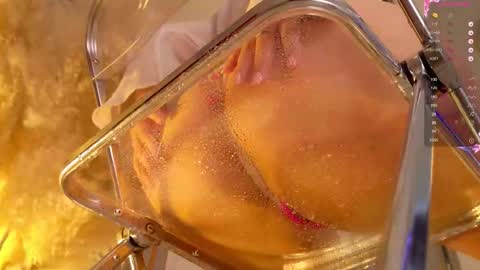 lana_ellie online show from February 27, 10:37 am