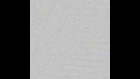 Lana     igauroraaaaaaaaa 1 online show from March 5, 2:57 am