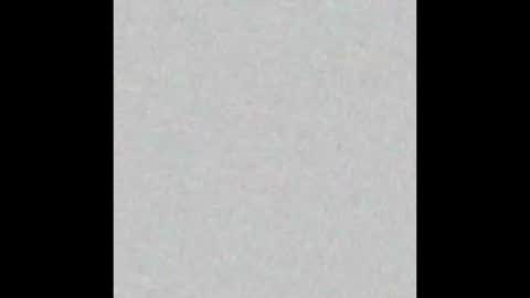 Lana     igauroraaaaaaaaa 1 online show from March 9, 3:01 am