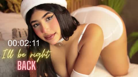 lana_lann online show from January 12, 5:51 pm