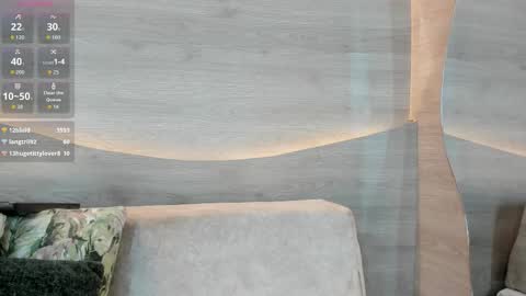 lana_lann online show from March 2, 7:15 am