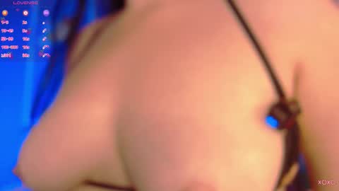 Angel  IG  online show from February 18, 12:54 am