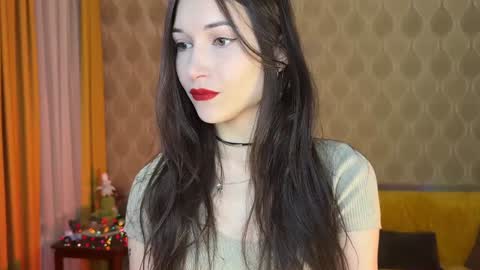  LANA  Schedule in BIO online show from January 16, 8:46 pm