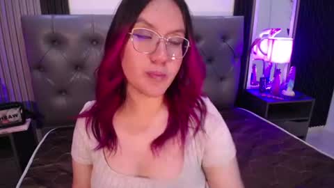 lana_sweett2 online show from July 10, 4:57 am
