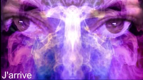 Lana The Virus online show from March 18, 11:26 am