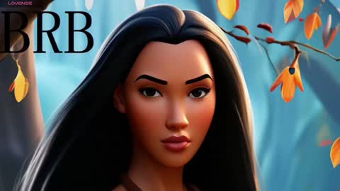 LanaBakers NONUDE MODEL online show from February 2, 2:43 am