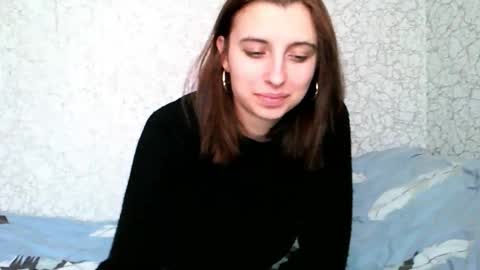 Lana online show from December 21, 12:20 pm