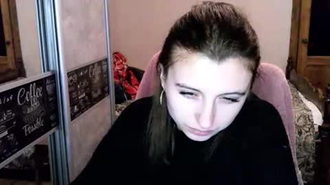 Lana online show from January 8, 4:00 pm