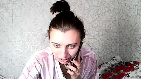 Lana online show from December 19, 8:39 am