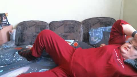 lanacat555 online show from September 26, 11:19 am