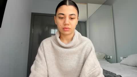 Lana online show from December 20, 12:53 pm