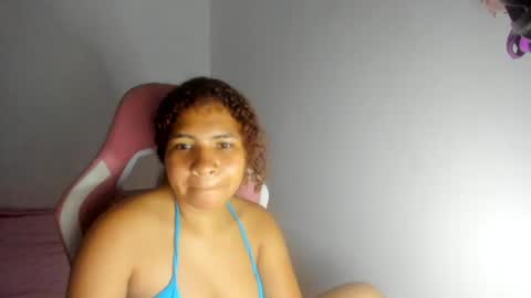 Lana  online show from July 28, 11:37 pm