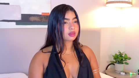 Lana online show from September 10, 7:58 pm