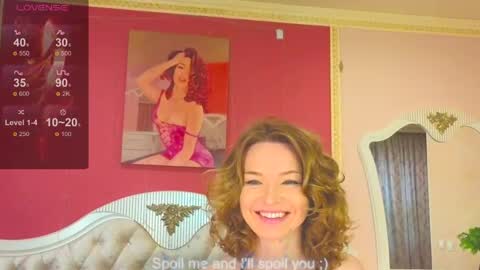 lanavibes online show from April 24, 6:49 am