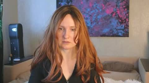 LanaviSmith online show from March 17, 6:39 am