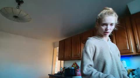 lanaxsharapova online show from November 30, 10:36 pm