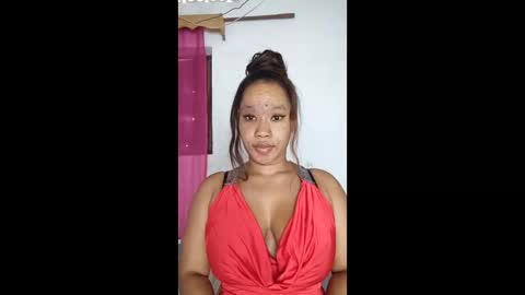 landricia online show from June 1, 3:41 am